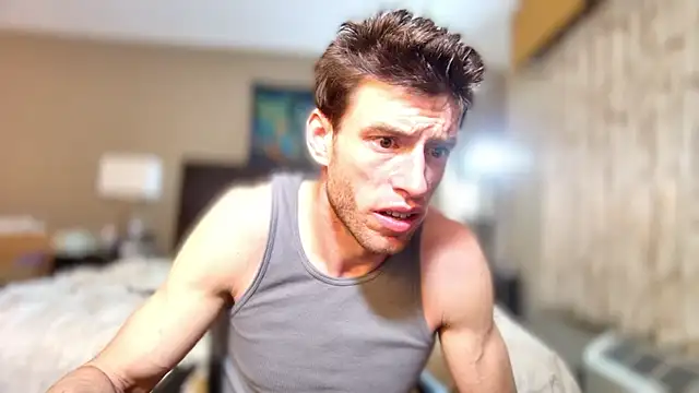 savageconfidence online show from 11.22.25