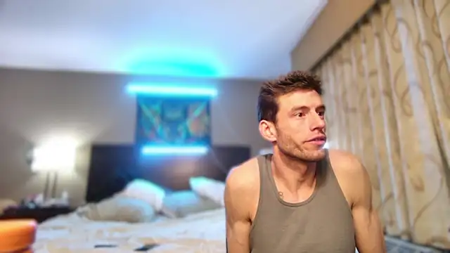 savageconfidence online show from 11.28.25