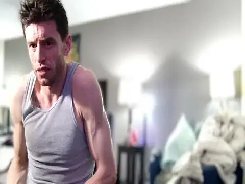 savageconfidence online show from 01.09.26