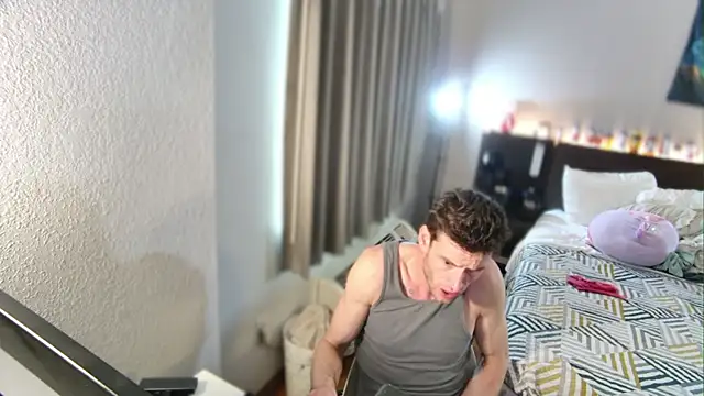 savageconfidence online show from 01.14.26