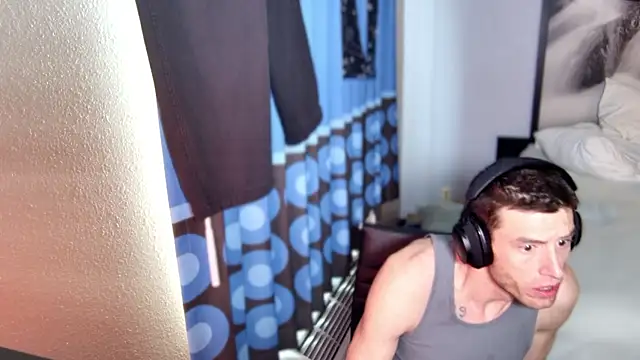 savageconfidence online show from 03.12.26