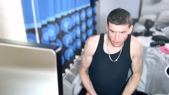 savageconfidence online show from 03.17.26