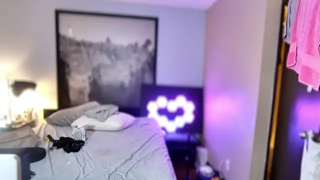 savageconfidence online show from 04.03.26