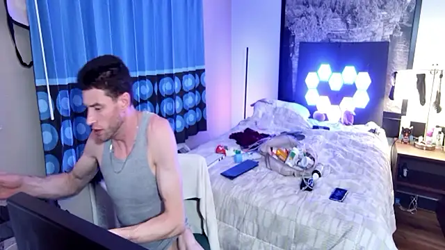 savageconfidence online show from 04.14.26