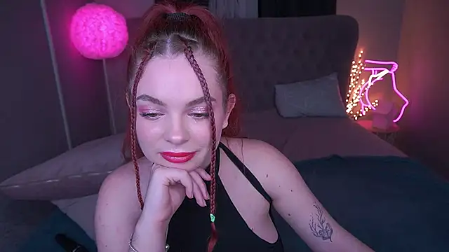 CarolinaDia online show from 01.24.25