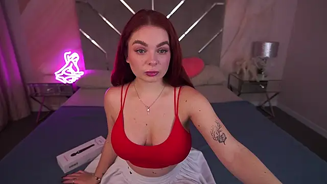 CarolinaDia online show from 03.15.25