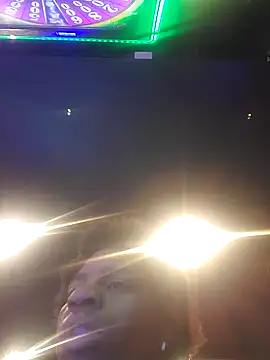 Snapshot of gaimov3r2024 chatting on 12.23.24 gaimov3r2024 online show from 12.23.24