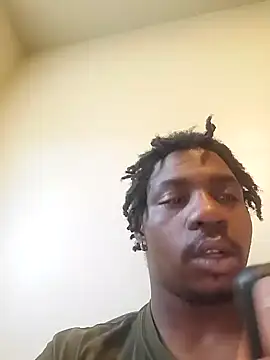 Snapshot of gaimov3r2024 chatting on 02.08.25 gaimov3r2024 online show from 02.08.25