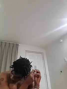 Snapshot of gaimov3r2024 chatting on 02.17.25 gaimov3r2024 online show from 02.17.25