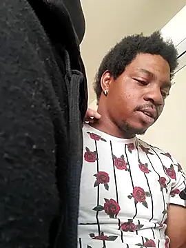 Snapshot of gaimov3r2024 chatting on 02.18.25 gaimov3r2024 online show from 02.18.25