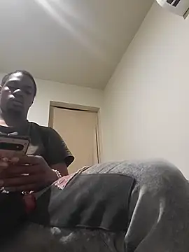 Snapshot of gaimov3r2024 chatting on 03.19.25 gaimov3r2024 online show from 03.19.25