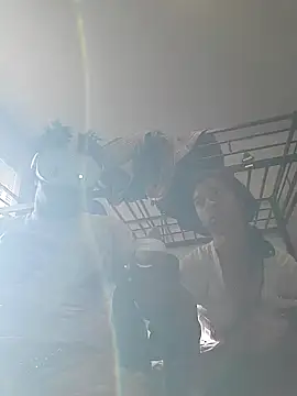 gaimov3r2024 online show from 02.22.26