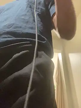 gaimov3r2024 online show from 04.26.26