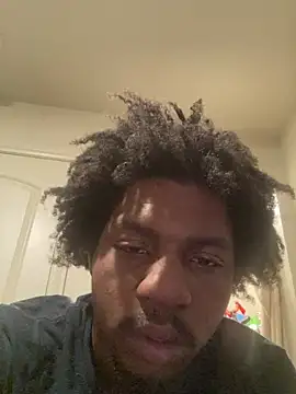 gaimov3r2024 online show from 04.27.26