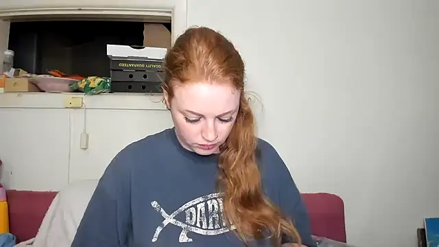 aaprill online show from 01.14.25