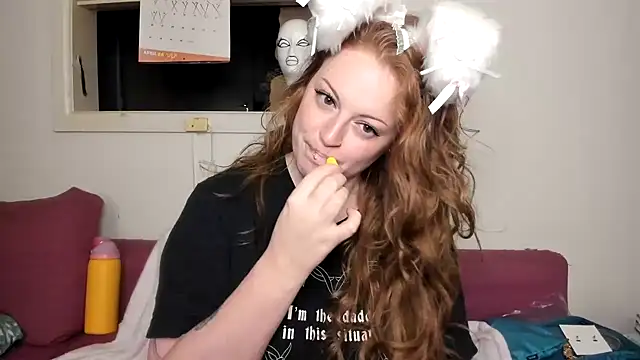 aaprill online show from 04.15.26