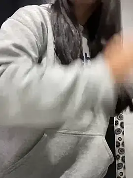 Samy Vegaa online show from 12.10.24