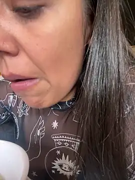 Samy Vegaa online show from 03.04.25