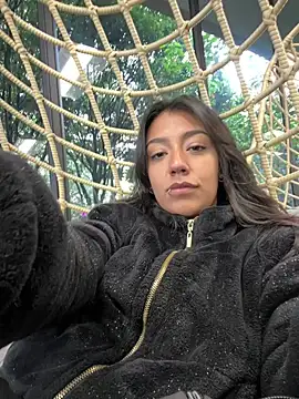 Samy Vegaa online show from 03.07.25