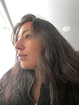 Samy Vegaa online show from 03.07.25