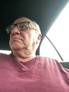 biggandybig online show from 02.21.25