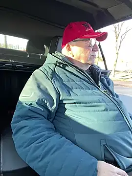 biggandybig online show from 03.02.25