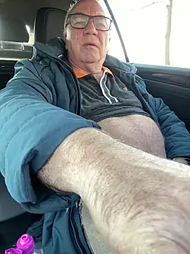 biggandybig online show from 03.04.25