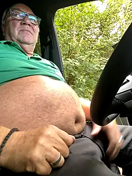 biggandybig online show from 09.23.25