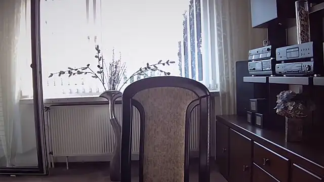 biggandybig online show from 10.03.25