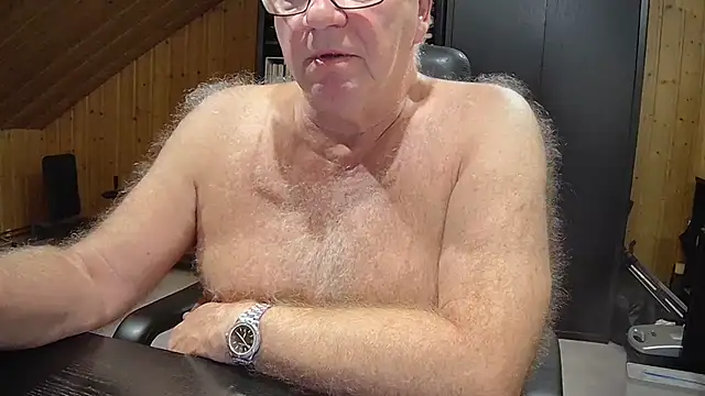 biggandybig online show from 10.08.25