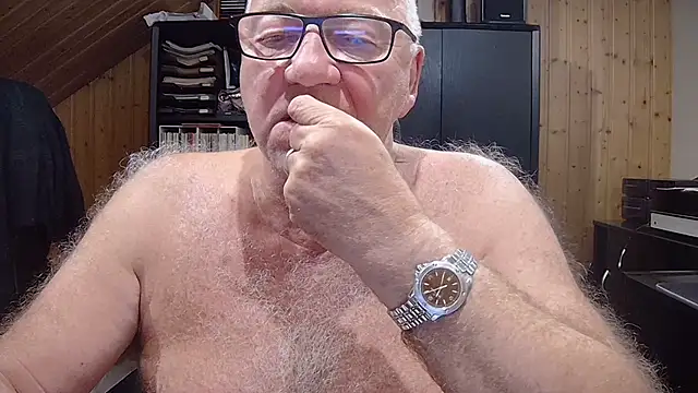 biggandybig online show from 10.23.25