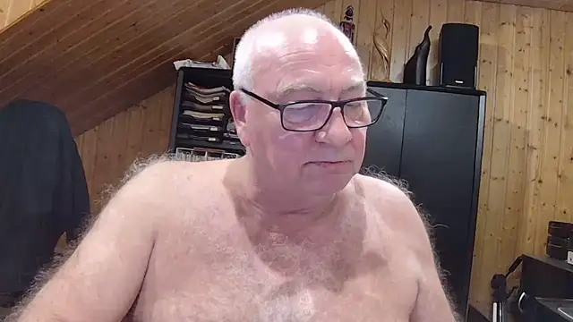 biggandybig online show from 02.17.26