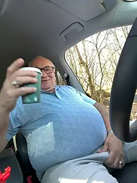 biggandybig online show from 03.05.26