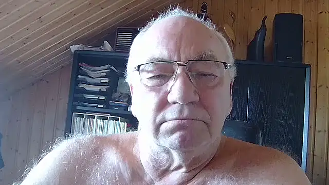 biggandybig online show from 03.16.26