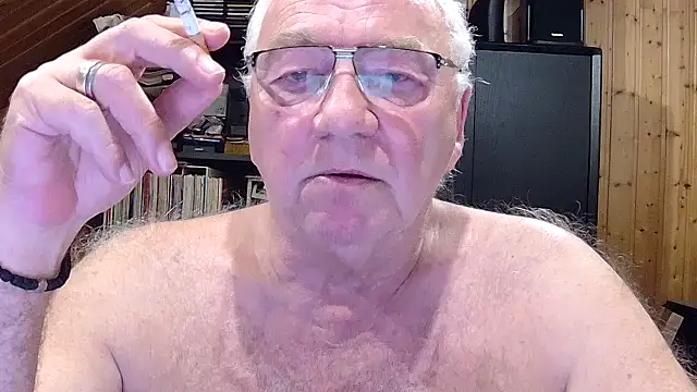 biggandybig online show from 04.01.26