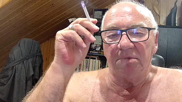 biggandybig online show from 05.31.26