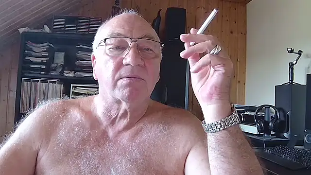 biggandybig online show from 06.01.26