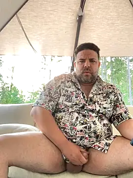 SementalXxXpr online show from 11.24.25