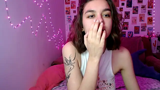 Celine Dionn online show from 12.07.24