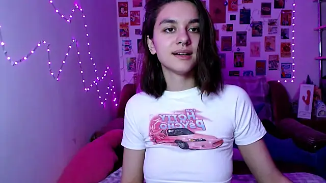 Celine Dionn online show from 01.07.25