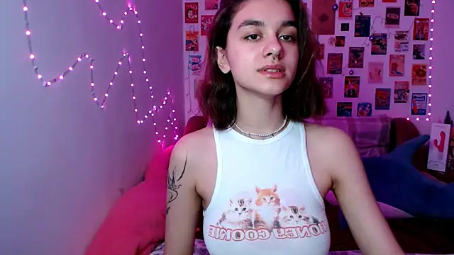 Celine Dionn online show from 01.11.25