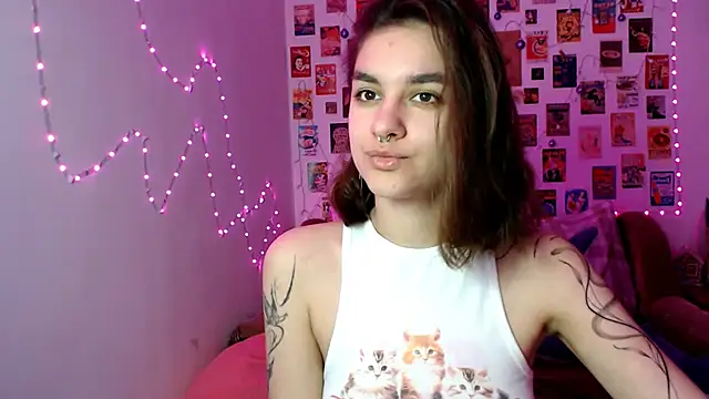 Celine Dionn online show from 01.23.25