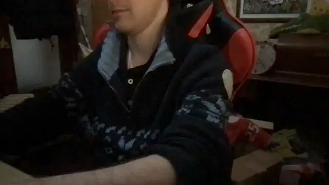 marguiabc online show from 01.02.25