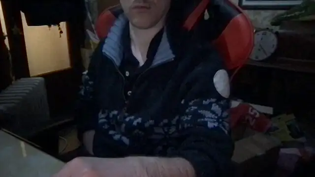 marguiabc online show from 01.02.25