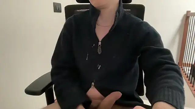 marguiabc online show from 02.18.25