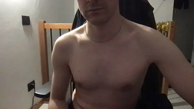 marguiabc online show from 02.08.26