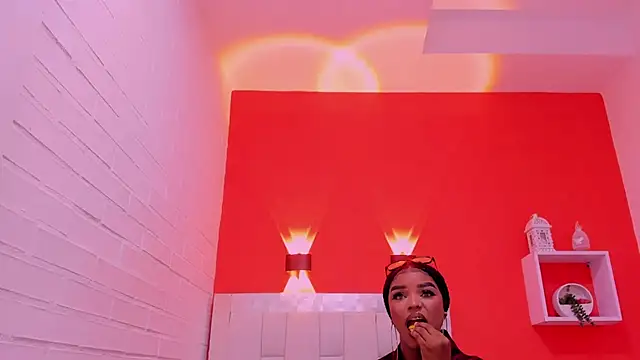 malu horny 69 online show from 02.11.26