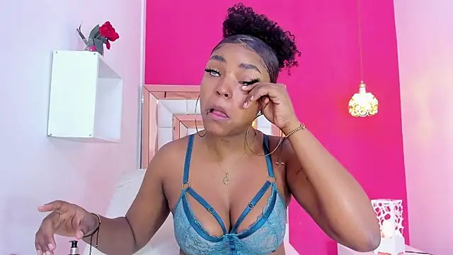 malu horny 69 online show from 08.08.26