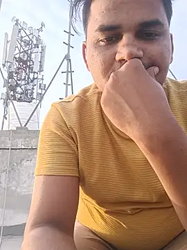 Anay307 online show from 06.23.26