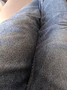 Anay307 online show from 06.24.26